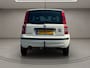 Fiat Panda 1.2 Active 2011 WIT | 5-deurs | NL | Trekhaak