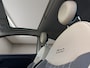 Fiat 500 1.2 Lounge 2018 WIT | Panoramadak | Apple CarPlay | PDC