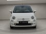 Fiat 500 1.2 Lounge 2018 WIT | Panoramadak | Apple CarPlay | PDC