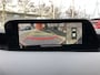 Mazda 3 2.0 e-SkyActiv-G M Hybrid 122 Comfort // ADAPT. CRUISE // DODEHOEK // 360 CAMERA+SENSOREN // CLIMA // HEAD-UP DISPLAY // STUUR+STOELVERWARMING //