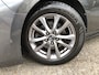 Mazda 3 2.0 e-SkyActiv-G M Hybrid 122 Comfort // ADAPT. CRUISE // DODEHOEK // 360 CAMERA+SENSOREN // CLIMA // HEAD-UP DISPLAY // STUUR+STOELVERWARMING //