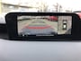 Mazda 3 2.0 e-SkyActiv-G M Hybrid 122 Comfort // ADAPT. CRUISE // DODEHOEK // 360 CAMERA+SENSOREN // CLIMA // HEAD-UP DISPLAY // STUUR+STOELVERWARMING //