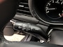 Mazda 3 2.0 e-SkyActiv-G M Hybrid 122 Comfort // ADAPT. CRUISE // DODEHOEK // 360 CAMERA+SENSOREN // CLIMA // HEAD-UP DISPLAY // STUUR+STOELVERWARMING //