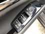 Mazda 3 2.0 e-SkyActiv-G M Hybrid 122 Comfort // ADAPT. CRUISE // DODEHOEK // 360 CAMERA+SENSOREN // CLIMA // HEAD-UP DISPLAY // STUUR+STOELVERWARMING //