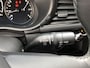Mazda 3 2.0 e-SkyActiv-G M Hybrid 122 Comfort // ADAPT. CRUISE // DODEHOEK // 360 CAMERA+SENSOREN // CLIMA // HEAD-UP DISPLAY // STUUR+STOELVERWARMING //