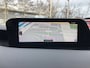 Mazda 3 2.0 e-SkyActiv-G M Hybrid 122 Comfort // ADAPT. CRUISE // DODEHOEK // 360 CAMERA+SENSOREN // CLIMA // HEAD-UP DISPLAY // STUUR+STOELVERWARMING //