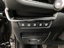 Mazda 3 2.0 e-SkyActiv-G M Hybrid 122 Comfort // ADAPT. CRUISE // DODEHOEK // 360 CAMERA+SENSOREN // CLIMA // HEAD-UP DISPLAY // STUUR+STOELVERWARMING //