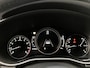 Mazda 3 2.0 e-SkyActiv-G M Hybrid 122 Comfort // ADAPT. CRUISE // DODEHOEK // 360 CAMERA+SENSOREN // CLIMA // HEAD-UP DISPLAY // STUUR+STOELVERWARMING //