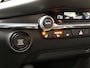 Mazda 3 2.0 e-SkyActiv-G M Hybrid 122 Comfort // ADAPT. CRUISE // DODEHOEK // 360 CAMERA+SENSOREN // CLIMA // HEAD-UP DISPLAY // STUUR+STOELVERWARMING //