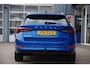 Skoda Octavia Combi 1.4 TSI iV PHEV Business SOH 91% Trekhaak Carplay Stoel/Stuurverwarming Head-Up