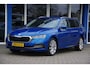 Skoda Octavia Combi 1.4 TSI iV PHEV Business Trekhaak Carplay Stoel/Stuurverwarming Head-Up