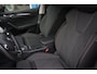 Skoda Octavia Combi 1.4 TSI iV PHEV Business Trekhaak Carplay Stoel/Stuurverwarming Head-Up