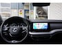 Skoda Octavia Combi 1.4 TSI iV PHEV Business SOH 91% Trekhaak Carplay Stoel/Stuurverwarming Head-Up