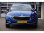 Skoda Octavia Combi 1.4 TSI iV PHEV Business Trekhaak Carplay Stoel/Stuurverwarming Head-Up