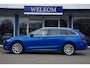 Skoda Octavia Combi 1.4 TSI iV PHEV Business SOH 91% Trekhaak Carplay Stoel/Stuurverwarming Head-Up