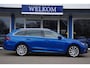Skoda Octavia Combi 1.4 TSI iV PHEV Business Trekhaak Carplay Stoel/Stuurverwarming Head-Up