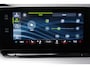 Skoda Octavia Combi 1.4 TSI iV PHEV Business Trekhaak Carplay Stoel/Stuurverwarming Head-Up