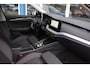 Skoda Octavia Combi 1.4 TSI iV PHEV Business Trekhaak Carplay Stoel/Stuurverwarming Head-Up