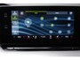 Skoda Octavia Combi 1.4 TSI iV PHEV Business SOH 91% Trekhaak Carplay Stoel/Stuurverwarming Head-Up