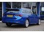 Skoda Octavia Combi 1.4 TSI iV PHEV Business Trekhaak Carplay Stoel/Stuurverwarming Head-Up