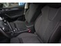 Skoda Octavia Combi 1.4 TSI iV PHEV Business SOH 91% Trekhaak Carplay Stoel/Stuurverwarming Head-Up