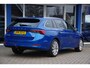 Skoda Octavia Combi 1.4 TSI iV PHEV Business SOH 91% Trekhaak Carplay Stoel/Stuurverwarming Head-Up