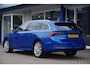 Skoda Octavia Combi 1.4 TSI iV PHEV Business Trekhaak Carplay Stoel/Stuurverwarming Head-Up