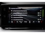 Skoda Octavia Combi 1.4 TSI iV PHEV Business Trekhaak Carplay Stoel/Stuurverwarming Head-Up
