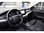 Skoda Octavia Combi 1.4 TSI iV PHEV Business SOH 91% Trekhaak Carplay Stoel/Stuurverwarming Head-Up