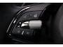 Skoda Octavia Combi 1.4 TSI iV PHEV Business Trekhaak Carplay Stoel/Stuurverwarming Head-Up