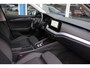 Skoda Octavia Combi 1.4 TSI iV PHEV Business SOH 91% Trekhaak Carplay Stoel/Stuurverwarming Head-Up