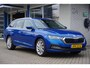 Skoda Octavia Combi 1.4 TSI iV PHEV Business SOH 91% Trekhaak Carplay Stoel/Stuurverwarming Head-Up