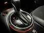 Nissan Juke 1.0 DIG-T N-Design | ACC | Automaat