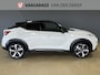 Nissan Juke 1.0 DIG-T N-Design | ACC | Automaat