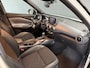 Nissan Juke 1.0 DIG-T N-Design | ACC | Automaat