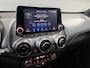 Nissan Juke 1.0 DIG-T N-Design | ACC | Automaat