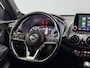 Nissan Juke 1.0 DIG-T N-Design | ACC | Automaat