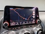 Nissan Juke 1.0 DIG-T N-Design | ACC | Automaat