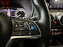 Nissan Juke 1.0 DIG-T N-Design | ACC | Automaat