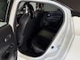 Nissan Juke 1.0 DIG-T N-Design | ACC | Automaat