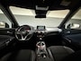 Nissan Juke 1.0 DIG-T N-Design | ACC | Automaat