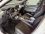 Nissan Juke 1.0 DIG-T N-Design | ACC | Automaat