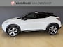 Nissan Juke 1.0 DIG-T N-Design | ACC | Automaat