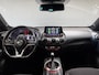 Nissan Juke 1.0 DIG-T N-Design | ACC | Automaat