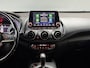 Nissan Juke 1.0 DIG-T N-Design | ACC | Automaat