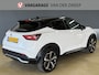 Nissan Juke 1.0 DIG-T N-Design | ACC | Automaat