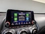 Nissan Juke 1.0 DIG-T N-Design | ACC | Automaat