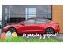 Tesla Model 3 Long Range AWD 75 kWh | Facelift | Trekhaak