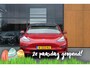 Tesla Model 3 Long Range AWD 75 kWh | Facelift | Trekhaak