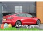 Tesla Model 3 Long Range AWD 75 kWh | Facelift | Trekhaak